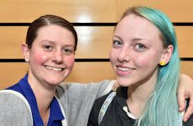 People: Armageddon Expo