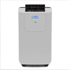 Some air conditioners do not have drainage holes or just have a round hole without the water your plants with your air conditioner condensation by using this kit!! Arc 122dhp Whynter Elite 12000 Btu Dual Hose Digital Portable Air Conditioner With Heat And Drain Pump Whynter