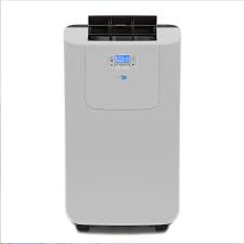 Installation instructions heating drainage (optional) if you use the heat mode, you must install the drain hose. Arc 122dhp Whynter Elite 12000 Btu Dual Hose Digital Portable Air Conditioner With Heat And Drain Pump Whynter