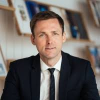 90+ Profile mit dem Suchbegriff „Kull“