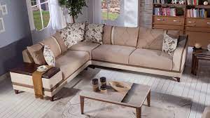 17 corner sofa bed ideas for beautiful living rooms mostbeautifulthings corner sofa bed oak sofa sofa bed design