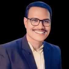 The Great Manager Awards