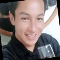 50+ "Erik Leyva" profiles