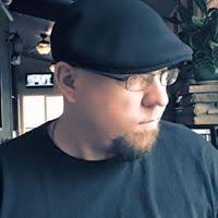 Feed the Soil by Edwin McLeod