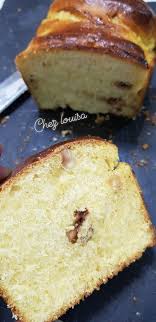 Pin On Brioche