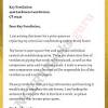 How to get cleaning contracts in calgary. 1