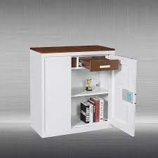 We did not find results for: Small Office Furniture Multi Drawer File Storage Cabinet Luoyang Yiteng Office Furniture Co Ltd Ecplaza Net