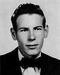 Ben Carpenter Obituary September 12, 2022