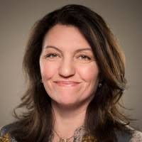 Judith Bradley Email & Phone Number