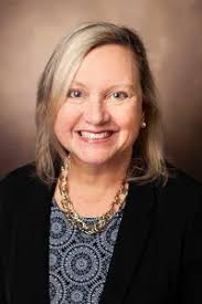 Dr. Robin Pearson, MD, Pediatrics