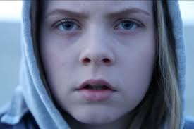 2021 Finalists: Emerging Filmmaker Showcase