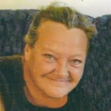 Ellen Marie "Doodle" Bernard Obituary November 11, 2013