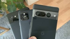 Yuna b love onlyfans barbie is petite and curvy; Zoey is