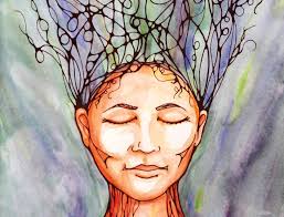 2021-2022 ANNUAL REPORT