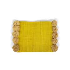 Accent Clutch Hat Attack New York