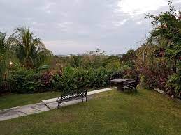This hotel is not far from temonyong night market and underwater world langkawi is 5 km away. 20180214 073630 Large Jpg Picture Of Pemandangan Indah Guest House Look Out Point Langkawi Tripadvisor