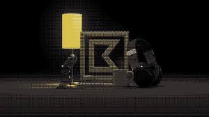 Бит подкаст выпуск 4 аниме