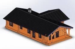 H0 1 87 Pallet Palette Europalette 6x 3d Models Stlfinder