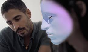 Queer Egypt Under Attack