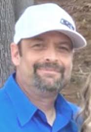 Derek Taylor Obituary (1980