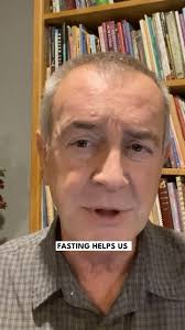 What is your “go-to” when struggles come up in the church or in the  general, day to day sense?, ., ., What is your first instinct? Is it  prayer?, ., ., ., We invite you to go to Jesus first this year; ...