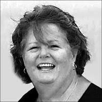 Search Theresa Donovan Obituaries and Funeral Services