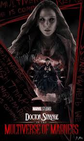 Sizler için hazırladığımız bu yazıda doctor strange 2 ile ilgili şu ana kadar elimize geçen tüm bilgileri derledik ve sizlere aktaracağız. 5 Fakta Film Doctor Strange 2 Lebih Mencekam Dan Ada Horornya