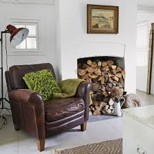 A couple of small living room ideas can include: Small Living Room Ideas How To Dress Compact Sitting Rooms And Snugs