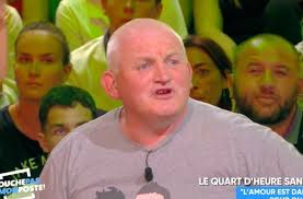 L Amour Est Dans Le Pre M6 Un Incendie Detruit La Ferme De Thierry Olive