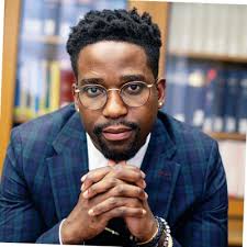 How to Create a Call to Action with Your Speaking Style