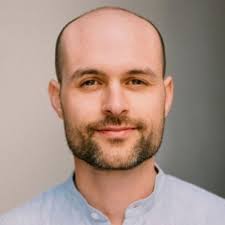 esrs #csrd #reporting #sustainabilitystatement #digital #all #kurt…