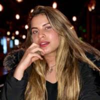 Maria antonia torres > products > torres, maria antonia. Maria Antonia Torres