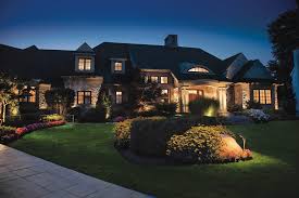 Landscape Lighting Orlando Outdoor Lights Lighting Pros