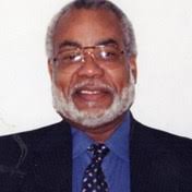 Greathouse Family Obituaries