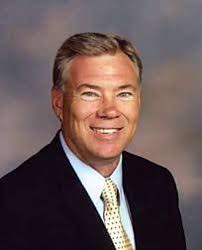 Vet Cetera 2008 by Oklahoma State