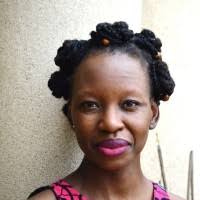 70+ "Önen" profiles