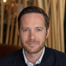 Jon Wimmercranz's Investing Profile