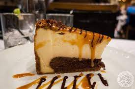 fogo de chao in nyc new york i just want to eat food blogger nyc nj best restaurants reviews recipes food eat food blogger