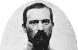 Padli za Konfederáciu II.