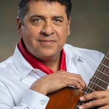 The 36 Best Singing Guitarists for Hire in Lebanon, PA