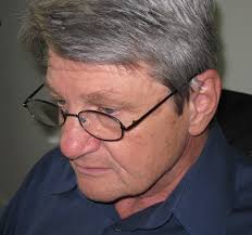 Robert Bowen (politician)