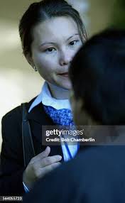 308 Asian Me Time At Home Stock Photos, High-Res Pictures, and Images