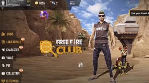 Everything without registration and sending sms! Descargar Free Fire Max Y Jugar Antes Que Nadie