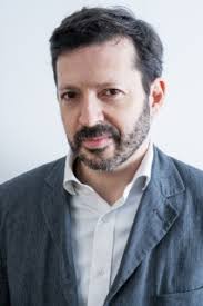 Nathan Stern Social designer at ASSOCIATION ANTOINE ALLÉNO