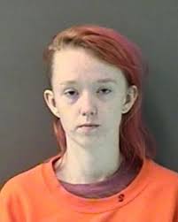 Two Belton residents indicted for vehicle theft