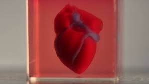 Nos dispositifs médicaux innovants, sont conçus et fabriqués en france en utilisant la technologie de l'impression 3d. 3d Printing Offers Hope Of Building Human Organs From Scratch Financial Times