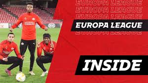 Squad number history in the national team this statistic shows which kit numbers the player already wore during international caps. Dumfries Ihattaren Madueke Challenging Each Other Zahavi Goals More Inside Europa League Youtube