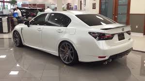 Image result for Ultra White 2020 GSF