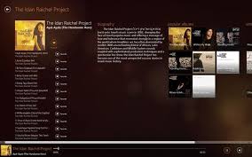 Vlc player is renowned for being able to play a wide range of file formats, a feature that may be useful if you regularly watch downloaded content. Vlc Media Player Download Freeware De