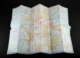 Song in this scene is i love the uknown by eef barzelay. S2e04 Basic Rocket Science Dean Pelton S As Portrayed By Jim Rash Greendale County Map Current Price 600